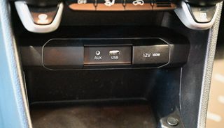 Kia Picanto 2018 GT LINE NAVI CLIMA LED ΔΕΡΜΑ FULL EXTRA-thumb-24