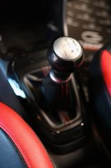 Kia Picanto 2018 GT LINE NAVI CLIMA LED ΔΕΡΜΑ FULL EXTRA-thumb-25