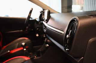 Kia Picanto 2018 GT LINE NAVI CLIMA LED ΔΕΡΜΑ FULL EXTRA-thumb-28