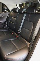 Kia Picanto 2018 GT LINE NAVI CLIMA LED ΔΕΡΜΑ FULL EXTRA-thumb-33