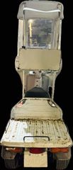 Honda GYRO 1998 GYRO UP-thumb-12