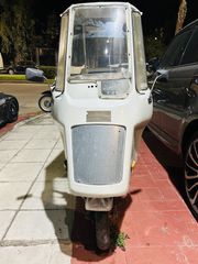 Honda GYRO 1998 GYRO UP-thumb-3