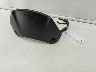 DUCATI SCRAMBLER 800 μασκα εμπρος 97111711A