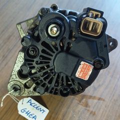 ΔΥΝΑΜΟ HYUNDAI GETZ-ACCENT 1.3CC G4EA-thumb-2