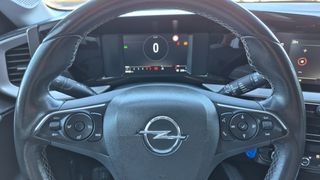 Opel Mokka 2022 ΕΛΛΗΝΙΚΗΣ ΑΝΤΙΠΡΟΣΩΠΕΙΑΣ ΚΑΛΟΚΑΙΡΙΝΗ ΠΡΟΣΦΟΡΑ-thumb-17