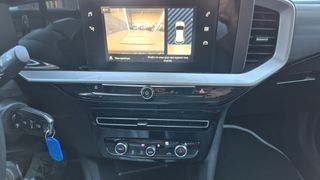 Opel Mokka 2022 ΕΛΛΗΝΙΚΗΣ ΑΝΤΙΠΡΟΣΩΠΕΙΑΣ ΚΑΛΟΚΑΙΡΙΝΗ ΠΡΟΣΦΟΡΑ-thumb-16