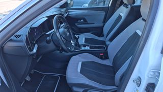 Opel Mokka 2022 ΕΛΛΗΝΙΚΗΣ ΑΝΤΙΠΡΟΣΩΠΕΙΑΣ ΚΑΛΟΚΑΙΡΙΝΗ ΠΡΟΣΦΟΡΑ-thumb-12