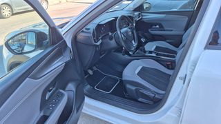 Opel Mokka 2022 ΕΛΛΗΝΙΚΗΣ ΑΝΤΙΠΡΟΣΩΠΕΙΑΣ ΚΑΛΟΚΑΙΡΙΝΗ ΠΡΟΣΦΟΡΑ-thumb-11