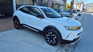 Opel Mokka 2022 ΕΛΛΗΝΙΚΗΣ ΑΝΤΙΠΡΟΣΩΠΕΙΑΣ ΚΑΛΟΚΑΙΡΙΝΗ ΠΡΟΣΦΟΡΑ-thumb-10