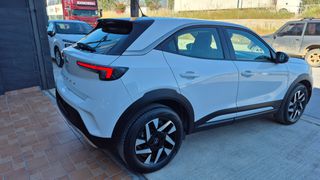Opel Mokka 2022 ΕΛΛΗΝΙΚΗΣ ΑΝΤΙΠΡΟΣΩΠΕΙΑΣ ΚΑΛΟΚΑΙΡΙΝΗ ΠΡΟΣΦΟΡΑ-thumb-7