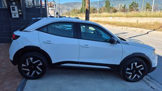Opel Mokka 2022 ΕΛΛΗΝΙΚΗΣ ΑΝΤΙΠΡΟΣΩΠΕΙΑΣ ΚΑΛΟΚΑΙΡΙΝΗ ΠΡΟΣΦΟΡΑ-thumb-9