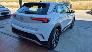 Opel Mokka 2022 ΕΛΛΗΝΙΚΗΣ ΑΝΤΙΠΡΟΣΩΠΕΙΑΣ ΚΑΛΟΚΑΙΡΙΝΗ ΠΡΟΣΦΟΡΑ-thumb-6