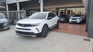 Opel Mokka 2022 ΕΛΛΗΝΙΚΗΣ ΑΝΤΙΠΡΟΣΩΠΕΙΑΣ ΚΑΛΟΚΑΙΡΙΝΗ ΠΡΟΣΦΟΡΑ-thumb-1