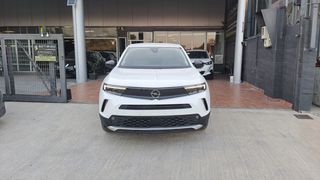 Opel Mokka 2022 ΕΛΛΗΝΙΚΗΣ ΑΝΤΙΠΡΟΣΩΠΕΙΑΣ ΚΑΛΟΚΑΙΡΙΝΗ ΠΡΟΣΦΟΡΑ-thumb-2