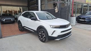 Opel Mokka 2022 ΕΛΛΗΝΙΚΗΣ ΑΝΤΙΠΡΟΣΩΠΕΙΑΣ ΚΑΛΟΚΑΙΡΙΝΗ ΠΡΟΣΦΟΡΑ-thumb-3