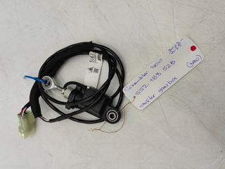 DUCATI SCRAMBLER 800 γνησιο quick shifter 5521B352B (new)-thumb-1
