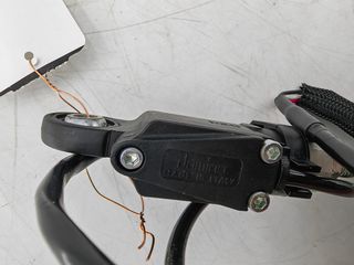 DUCATI SCRAMBLER 800 γνησιο quick shifter 5521B352B (new)-thumb-2