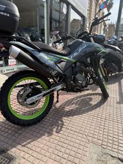 CFmoto DUAL 250 2026 ΝΕΑ ΠΑΡΑΛΑΒΗ-thumb-1