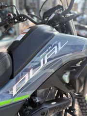 CFmoto DUAL 250 2026 ΝΕΑ ΠΑΡΑΛΑΒΗ-thumb-2