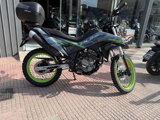 CFmoto DUAL 250 2026 ΝΕΑ ΠΑΡΑΛΑΒΗ-thumb-3