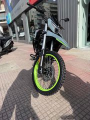 CFmoto DUAL 250 2026 ΝΕΑ ΠΑΡΑΛΑΒΗ-thumb-4