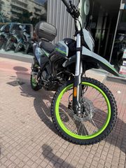 CFmoto DUAL 250 2026 ΝΕΑ ΠΑΡΑΛΑΒΗ-thumb-5