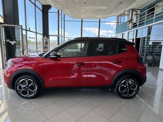 Citroen C3 2026 C3 TURBO 100 MAX - ΠΡΟΣΦΟΡΑ έως 15/09-thumb-4
