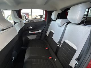 Citroen C3 2026 C3 TURBO 100 MAX - ΠΡΟΣΦΟΡΑ έως 15/09-thumb-9