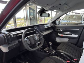 Citroen C3 2026 C3 TURBO 100 MAX - ΠΡΟΣΦΟΡΑ έως 15/09-thumb-10