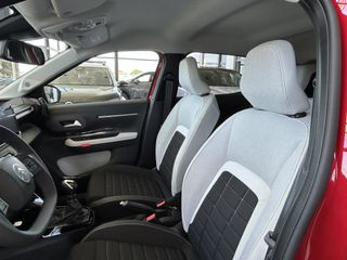 Citroen C3 2026 C3 TURBO 100 MAX - ΠΡΟΣΦΟΡΑ έως 15/09-thumb-11