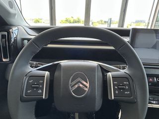 Citroen C3 2026 C3 TURBO 100 MAX - ΠΡΟΣΦΟΡΑ έως 15/09-thumb-12