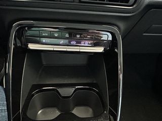 Citroen C3 2026 C3 TURBO 100 MAX - ΠΡΟΣΦΟΡΑ έως 15/09-thumb-14