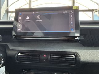 Citroen C3 2026 C3 TURBO 100 MAX - ΠΡΟΣΦΟΡΑ έως 15/09-thumb-16