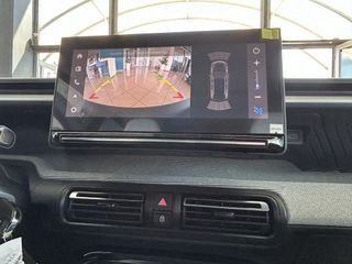 Citroen C3 2026 C3 TURBO 100 MAX - ΠΡΟΣΦΟΡΑ έως 15/09-thumb-17