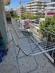 Απλωστρα αλουμινιου
