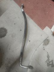 SEAT LEON 00 σωλήνας ερκοντισιον