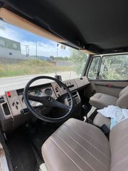 Φορτηγό Έως 7.5τ Mercedes-Benz 1992 814-thumb-5