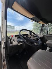 Φορτηγό Έως 7.5τ Mercedes-Benz 1992 814-thumb-7
