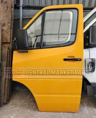 ΠΟΡΤΑ ΑΡΙΣΤΕΡΗ ΕΜΠΡΟΣ MERCEDES SPRINTER ΙΙ W901-W902-W903-W904-W905