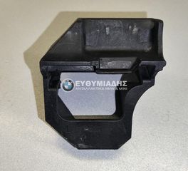 ΣΤΗΡΙΓΜΑ  ΨΥΓΕΙΟΥ ΝΕΡΟΥ ΚΑΤΩ BMW E81 3ΠΟΡΤΟ-E87/E87 LCI 5ΠΟΡΤΟ-E82 COUPE-E88 CABRIO 2003-2013!!!ΑΠΟΣΤΟΛΗ ΣΕ ΟΛΗ ΤΗΝ ΕΛΛΑΔΑ!!!