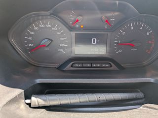 Peugeot Partner 2019-thumb-11