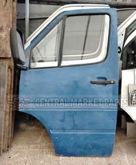 ΠΟΡΤΑ ΑΡΙΣΤΕΡΗ ΕΜΠΡΟΣ SPRINTER ΙΙ W901-W902-W903-W904-W905