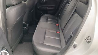 Nissan Juke 2017 TEKNA NAVI-ΚΑΜΕΡΕΣ 360-ΔΕΡΜΑ ΣΑΛΟΝΙ-thumb-9