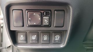 Nissan Juke 2017 TEKNA NAVI-ΚΑΜΕΡΕΣ 360-ΔΕΡΜΑ ΣΑΛΟΝΙ-thumb-10