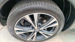 Nissan Juke 2017 TEKNA NAVI-ΚΑΜΕΡΕΣ 360-ΔΕΡΜΑ ΣΑΛΟΝΙ-thumb-11
