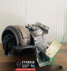 BPV DAF MX11 2256371-thumb-2