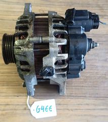 ΔΥΝΑΜΟ KIA RIO G4EE 1.4CC