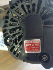 ΔΥΝΑΜΟ KIA RIO G4EE 1.4CC-thumb-1