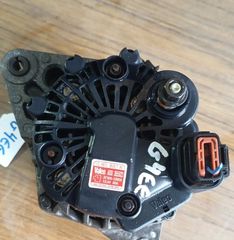 ΔΥΝΑΜΟ KIA RIO G4EE 1.4CC-thumb-4