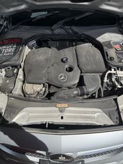 654920 KINHTHΡΑΣ COMPLETE Mercedes C220 2019